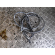 BMW F30 PRZEWÓD SPRYSKIWACZY LAMP-7241690