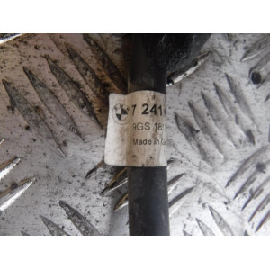 BMW F30 PRZEWÓD SPRYSKIWACZY LAMP-7241690