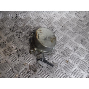 OPEL 1.9 POMPA VACUM