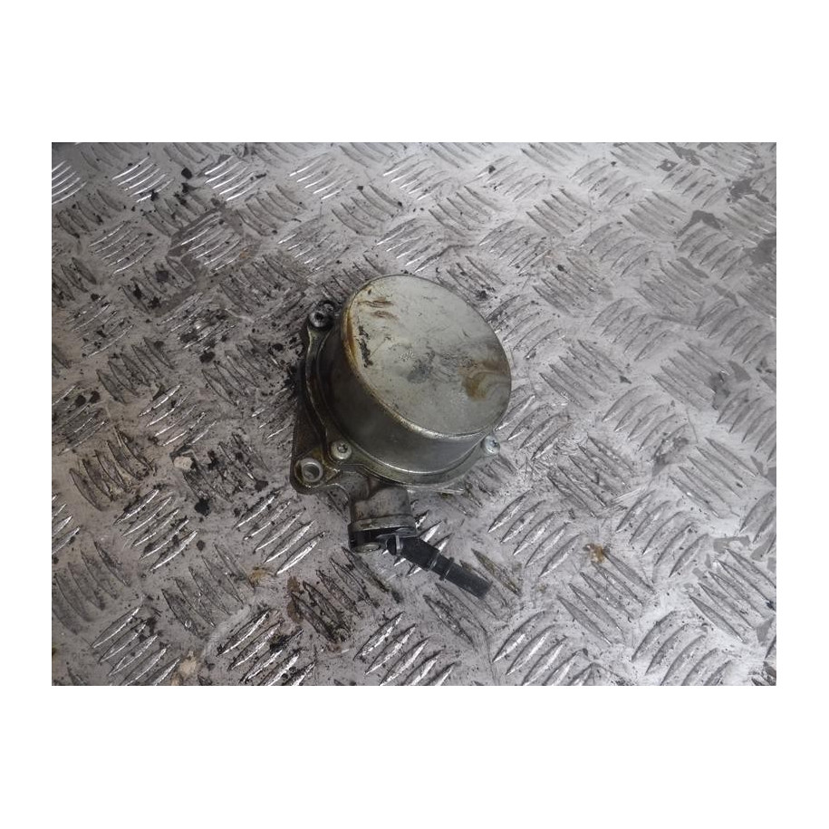 OPEL 1.9 POMPA VACUM