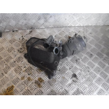 OPEL VECTRA 1.9 PODSTAWA FILTRA OLEJU- 5989070241