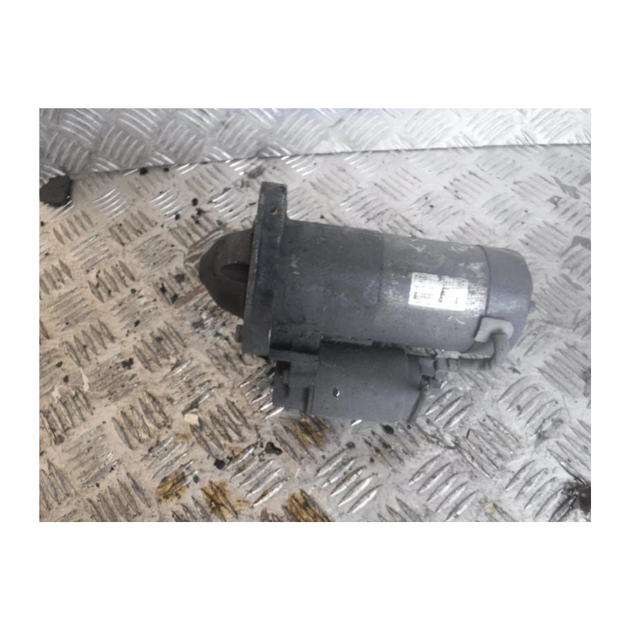 OPEL ASTRA VECTRA ZAFIRA DIESEL 1.9 ROZRUSZNIK-55352882