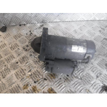 OPEL ASTRA VECTRA ZAFIRA DIESEL 1.9 ROZRUSZNIK-55352882