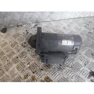 OPEL ASTRA VECTRA ZAFIRA DIESEL 1.9 ROZRUSZNIK-55352882