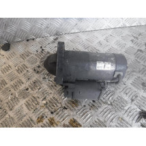 OPEL ASTRA VECTRA ZAFIRA DIESEL 1.9 ROZRUSZNIK-55352882