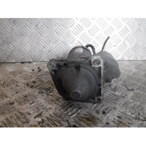 OPEL ASTRA VECTRA ZAFIRA DIESEL 1.9 ROZRUSZNIK-55352882