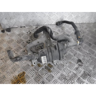 OPEL VECTRA 1.9 WĄŻ PRZEWÓD ODMY- 552036150