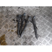 HYUNDAI TUCSON WTRYSKI- 0445110258