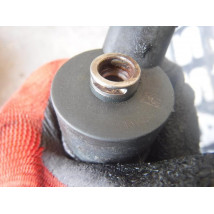 HYUNDAI TUCSON WTRYSKI- 0445110258