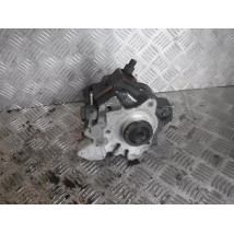 HYUNDAI TUCSON POMPA WTRYSKOWA- 0445010121