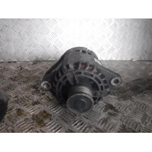 OPEL VECTRA C 2.2 DTI SPRĘŻARKA KLIMATYZACJI- 13140505