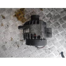 OPEL VECTRA C 2.2 DTI SPRĘŻARKA KLIMATYZACJI- 13140505