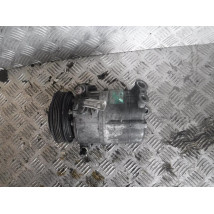 OPEL VECTRA C 2.2 DTI SPRĘŻARKA KLIMATYZACJI- 13140505
