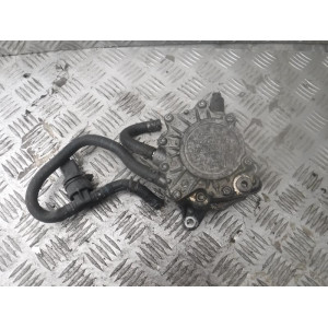 VOLKSWAGEN, AUDI 2.0 TDI...