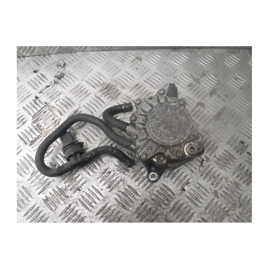 VOLKSWAGEN, AUDI 2.0 TDI POMPA VACUM- 03G145209