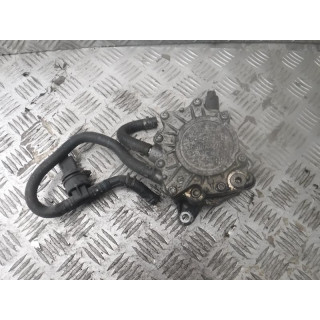 VOLKSWAGEN, AUDI 2.0 TDI POMPA VACUM- 03G145209