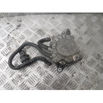 VOLKSWAGEN, AUDI 2.0 TDI POMPA VACUM- 03G145209