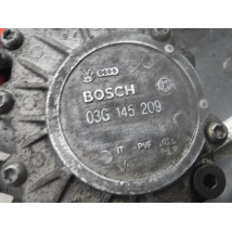 VOLKSWAGEN, AUDI 2.0 TDI POMPA VACUM- 03G145209