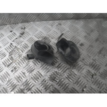 MERCEDES, VOLKSWAGEN SYGNAŁ KLAKSON- 657625