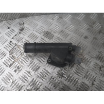 VW SEAT SKODA KRÓCIEC WODY- 038121132G