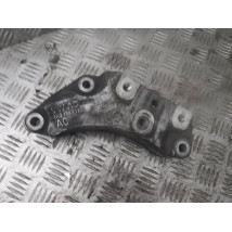 VW PASSAT B6 2.0 TDI ŁAPA SKRZYNI BIEGÓW- 1K0199117