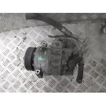 VW PASSAT 2.0 TDI SPRĘŻARKA KLIMATYZACJI- 1K0820803Q/01597708563