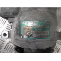 VW PASSAT 2.0 TDI SPRĘŻARKA KLIMATYZACJI- 1K0820803Q/01597708563