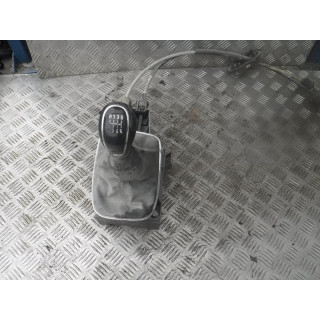 INSIGNIA WYBIERAK LINKI BIEGÓW 2,0 CDTI-55560992