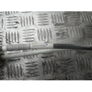 INSIGNIA WYBIERAK LINKI BIEGÓW 2,0 CDTI-55560992