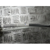 INSIGNIA WYBIERAK LINKI BIEGÓW 2,0 CDTI-55560992