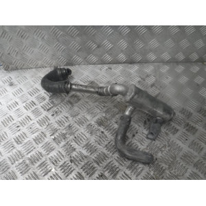 PEUGEOT 308 1.6 HDI...