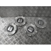 SEAT DEKIELEK KOŁPAK KOMPLET- 1M0601149
