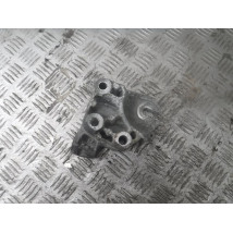 FORD FOCUS MK2 2.0 ŁAPA UCHWYT SILNIKA- SM51-6030