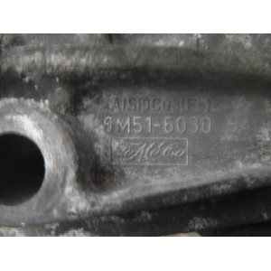 FORD FOCUS MK2 2.0 ŁAPA UCHWYT SILNIKA- SM51-6030