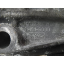 FORD FOCUS MK2 2.0 ŁAPA UCHWYT SILNIKA- SM51-6030