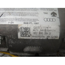 AUDI A4 B7 PODUSZKA PASAŻERA- 8E2380204B