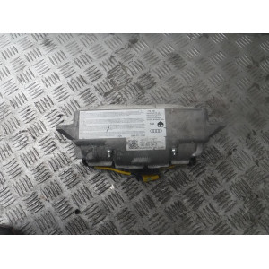 AUDI A4 B7 PODUSZKA PASAŻERA- 8E2380204B
