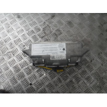 AUDI A4 B7 PODUSZKA PASAŻERA- 8E2380204B