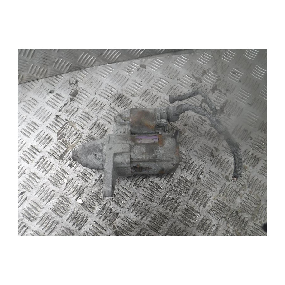 HONDA CIVIC 7 ROZRUSZNIK- 2280009580