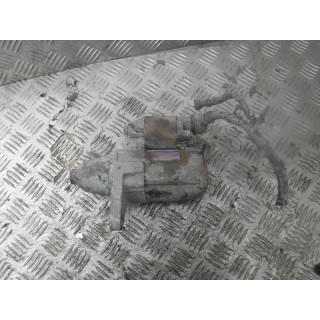HONDA CIVIC 7 ROZRUSZNIK- 2280009580