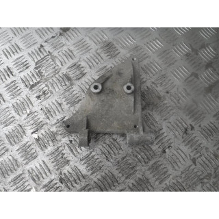 AUDI A4 B6 ŁAPA SPRĘŻĄRKI- 059260885F