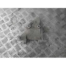 AUDI A4 B6 ŁAPA SPRĘŻĄRKI- 059260885F