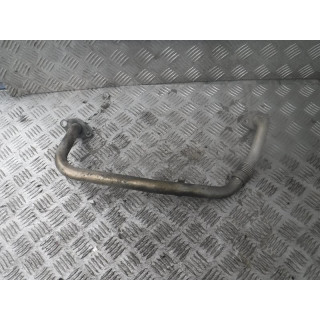 VW AUDI SKODA SEAT 2.0 TDI RURKA EGR- 03G131521A