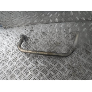 VW AUDI SKODA SEAT 2.0 TDI RURKA EGR- 03G131521A