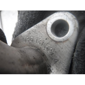 VW AUDI SKODA SEAT 2.0 TDI RURKA EGR- 03G131521A