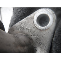 VW AUDI SKODA SEAT 2.0 TDI RURKA EGR- 03G131521A
