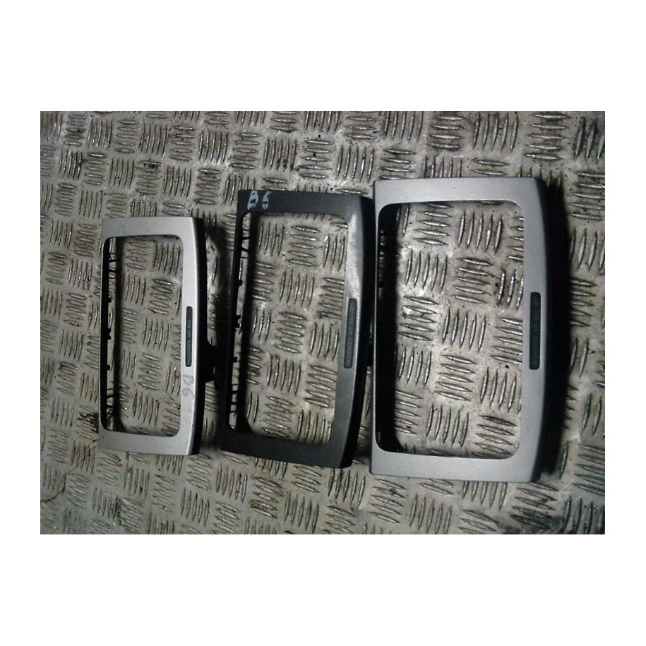 VW PASSAT B6 RAMKA RADIA