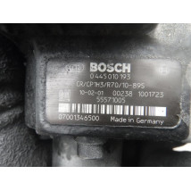 OPEL INSIGNIA 2.0 CDTI POMPA WTRYSKOWA- 0445010193