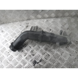 OPEL INSIGNIA 2.0 CDTI RURA WĄŻ INTERCOOLERA- 13240176