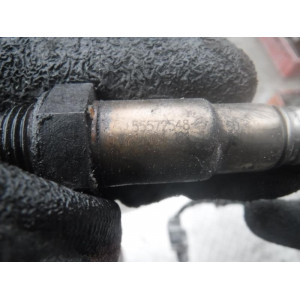 OPEL INSIGNIA 2.0 CDTI SONDA LAMBDA- 55572548